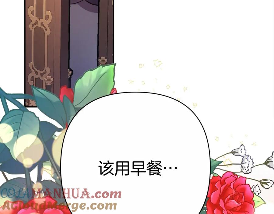 第245页