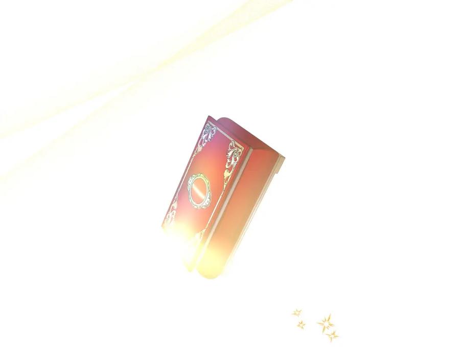 第199页