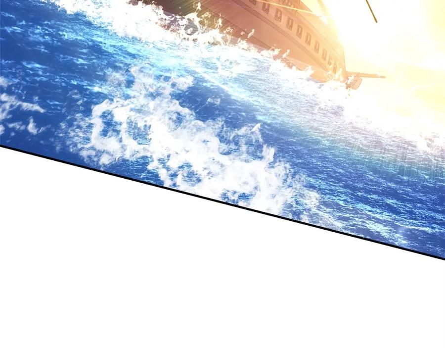第218页