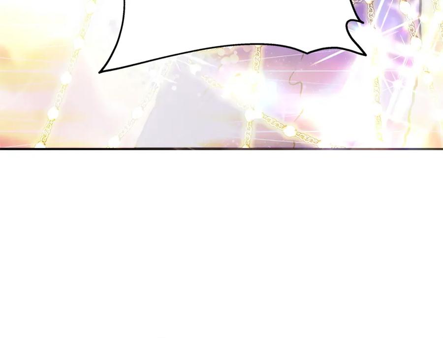 第223页