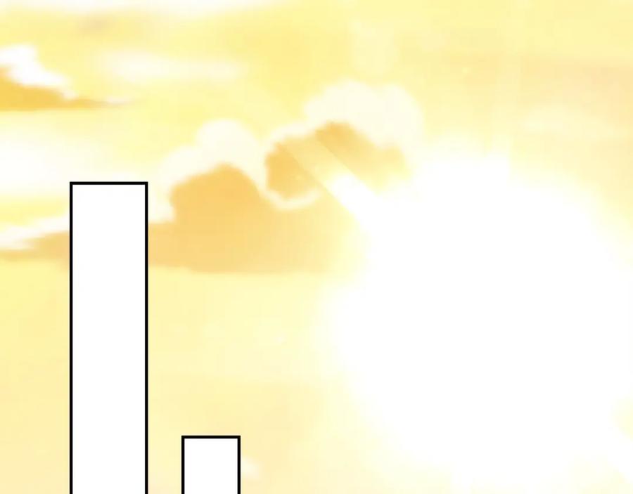 第233页