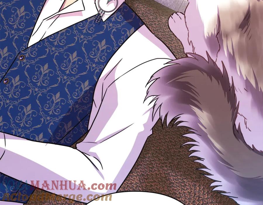 第236页