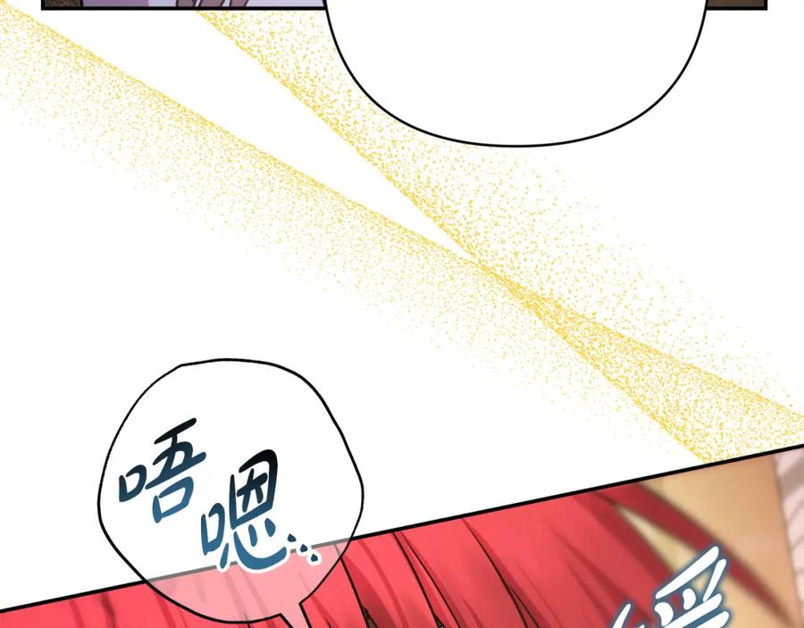 第246页