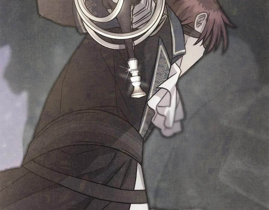 第253页