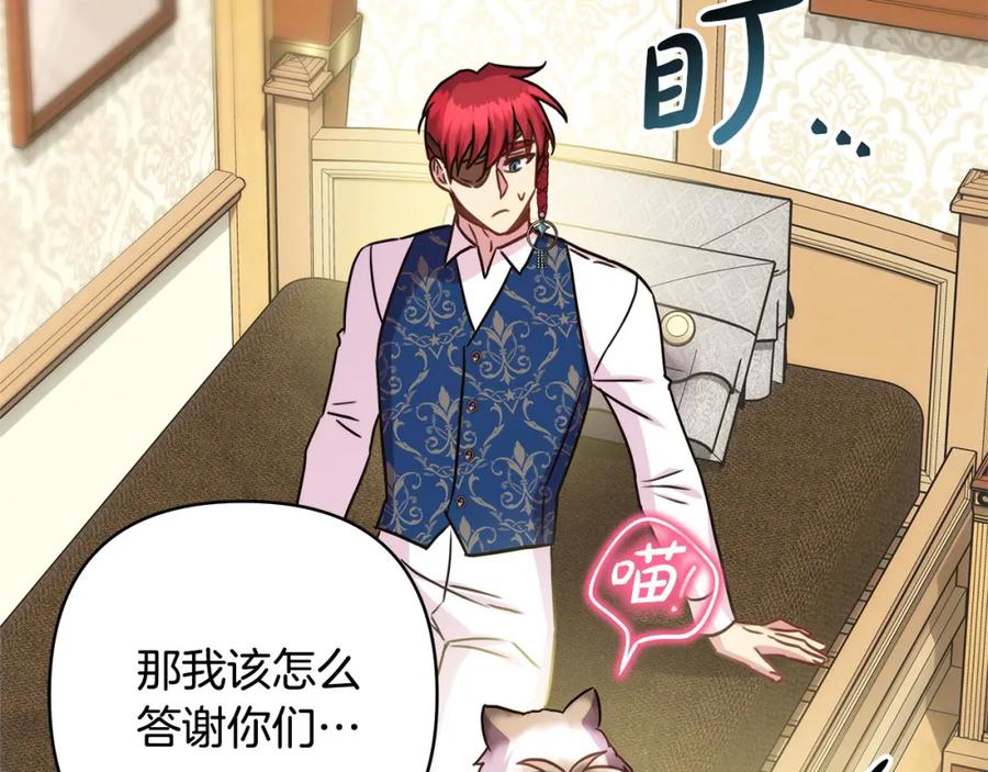 第258页