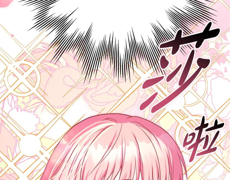 第262页