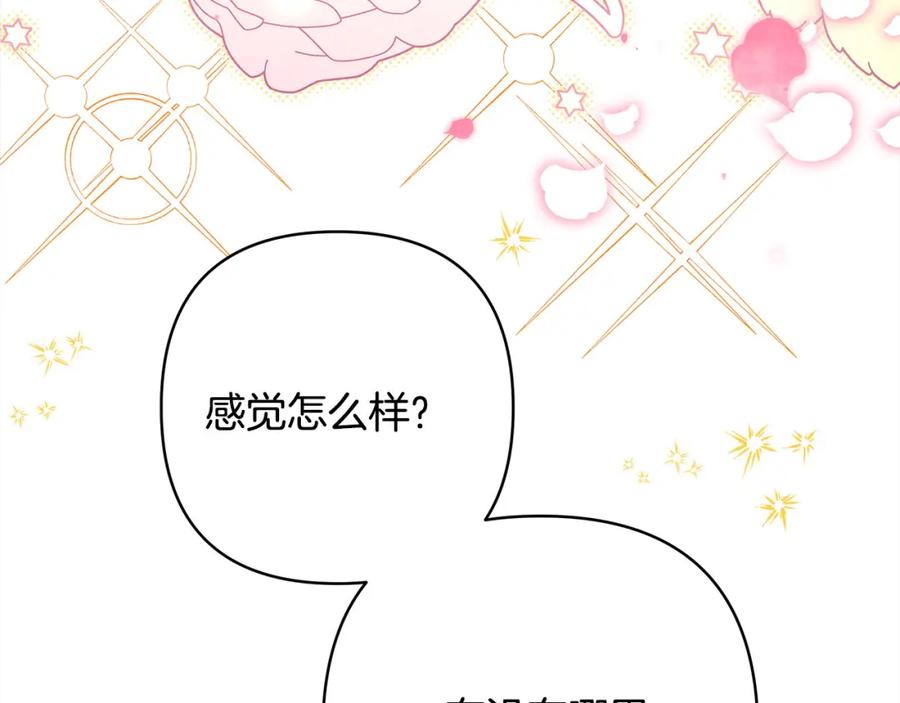 第265页