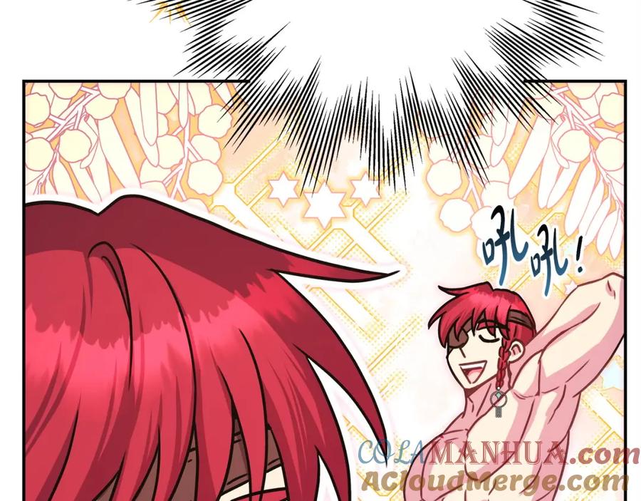 第276页
