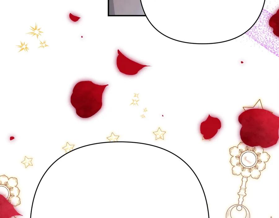 第282页