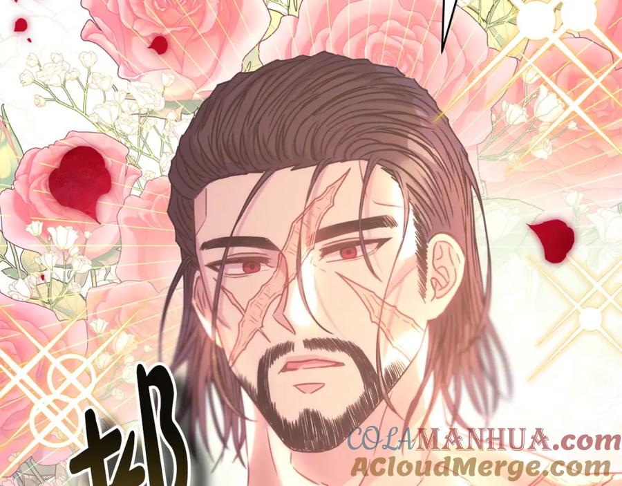 第284页