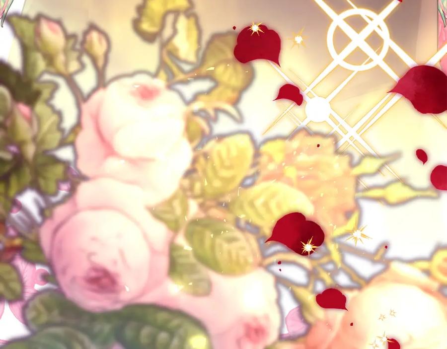 第287页