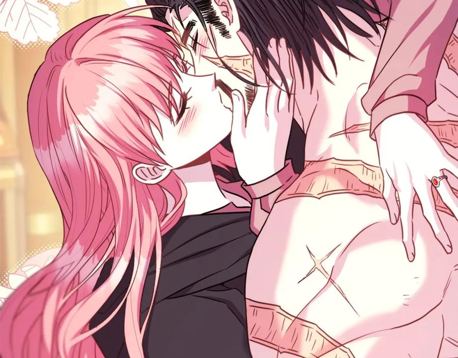 第290页