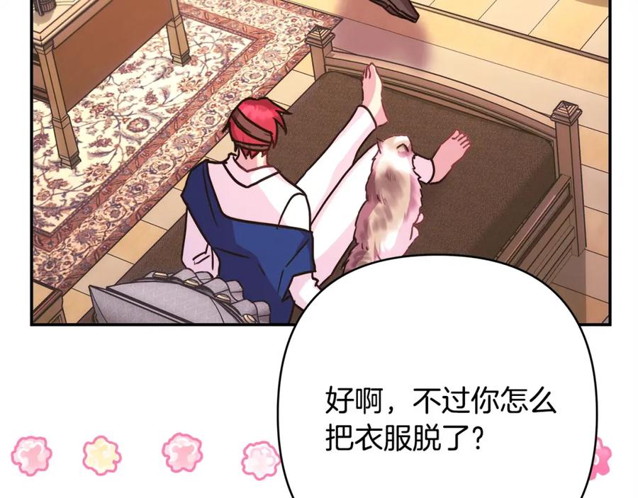 第295页