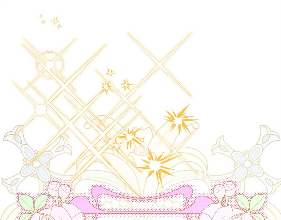 第309页