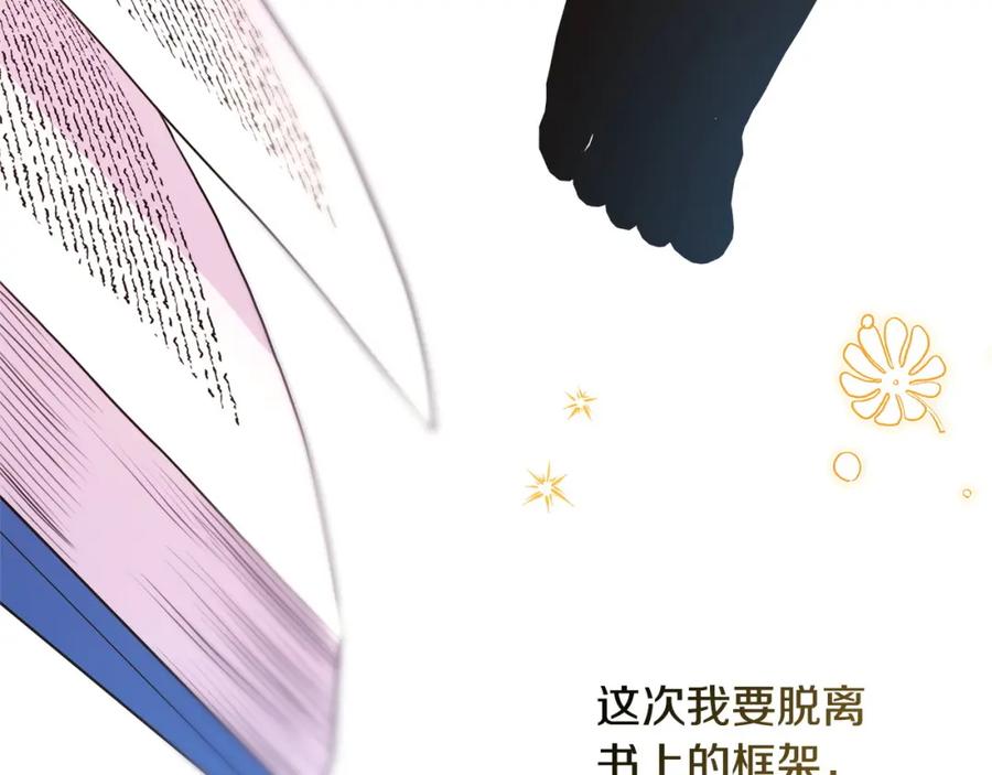 第315页