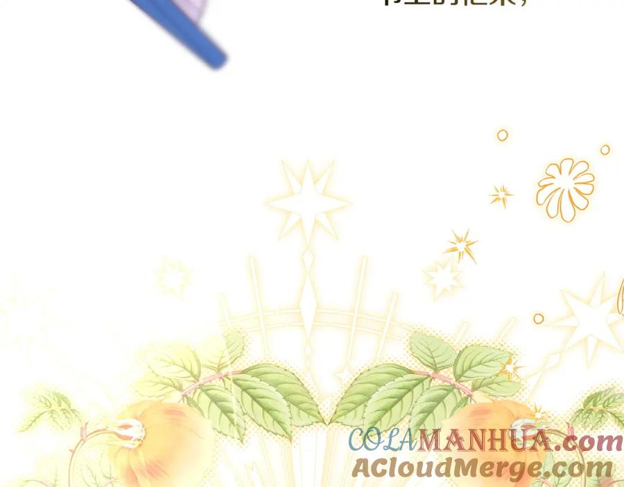 第316页