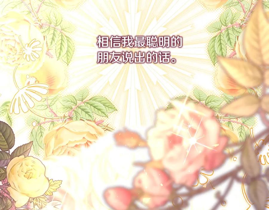 第317页