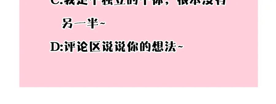 第326页