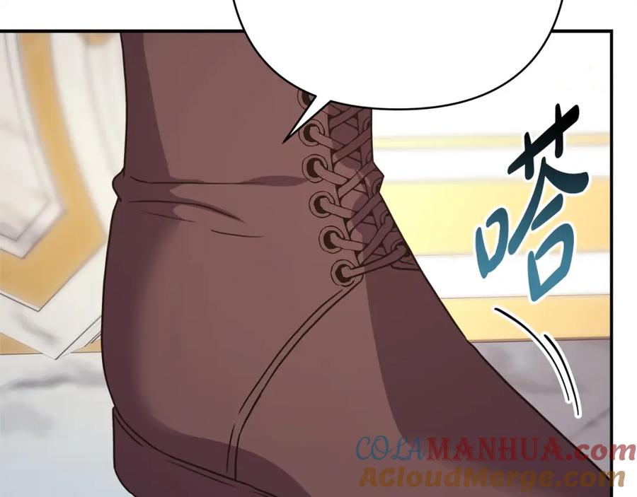 第205页