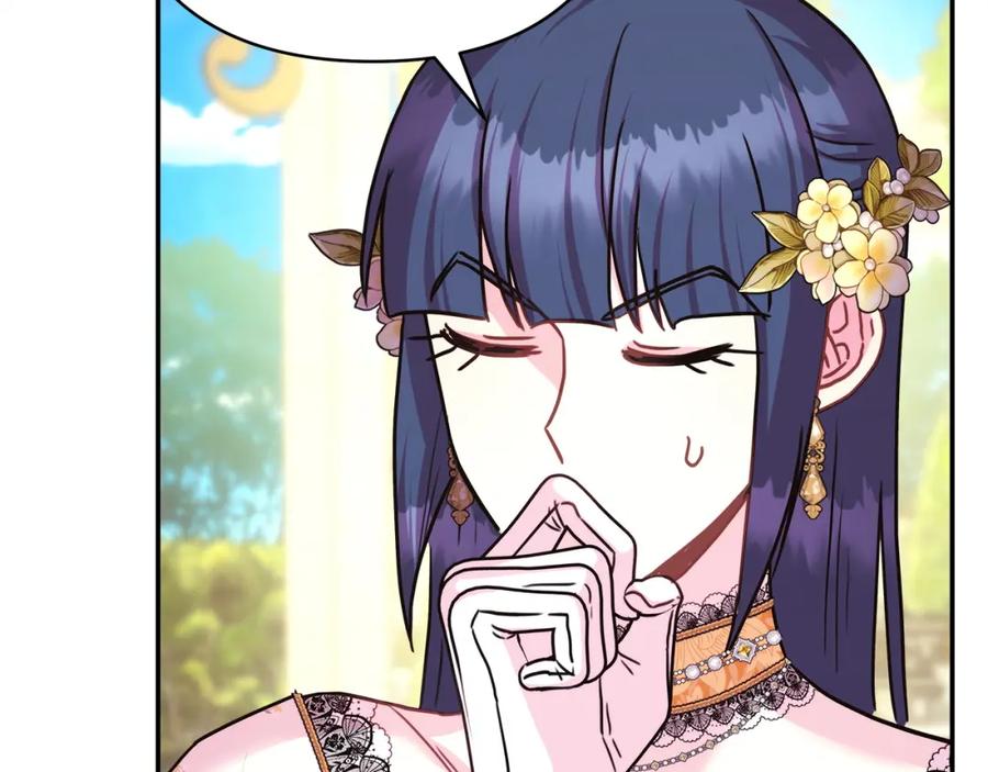 第224页