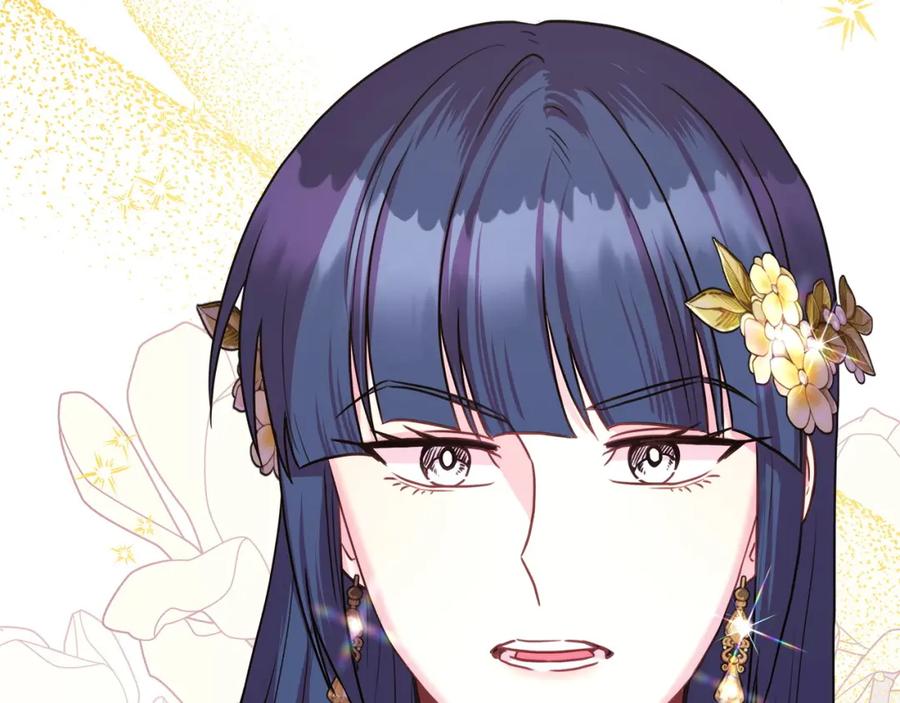 第232页