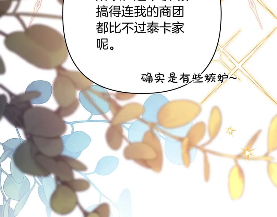 第250页