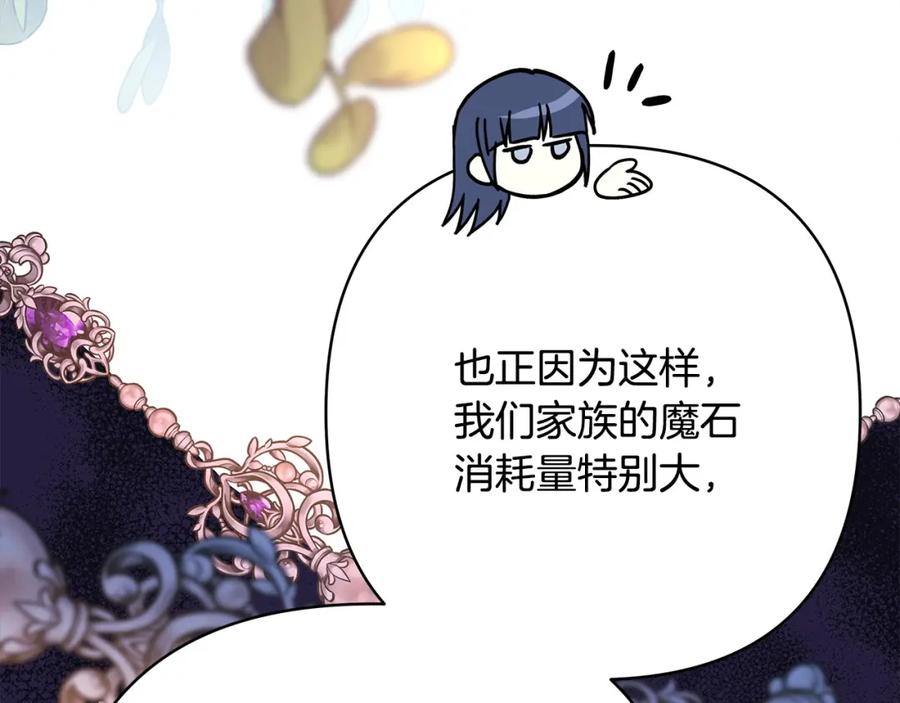 第251页