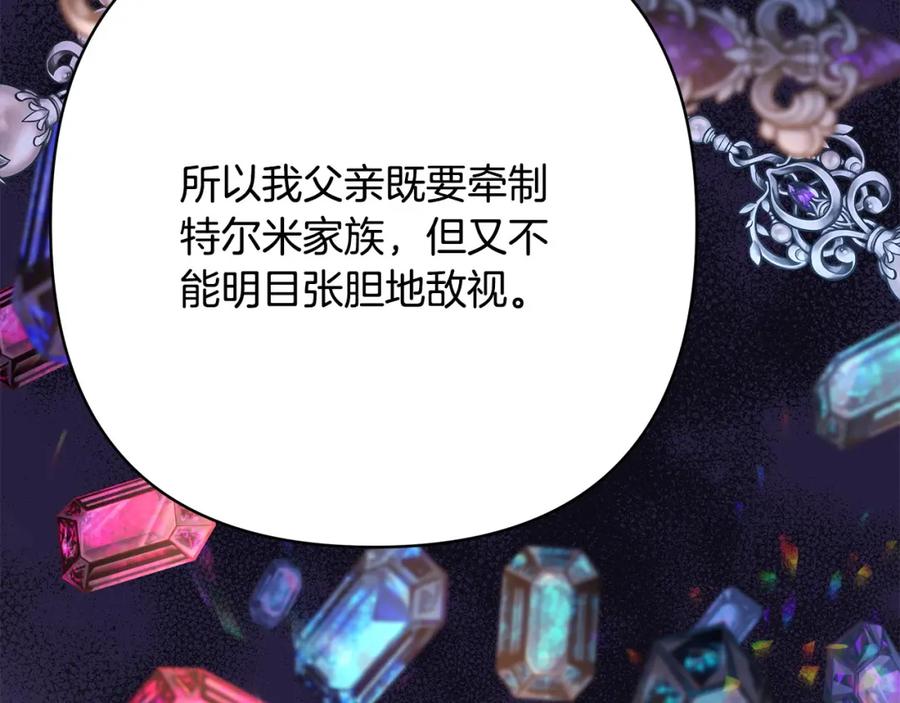 第252页