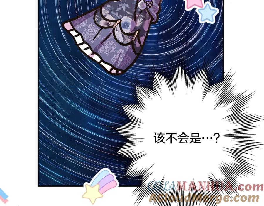 第269页