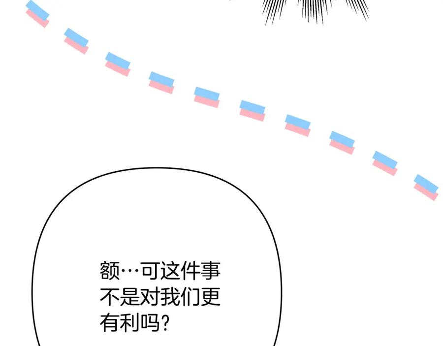 第270页