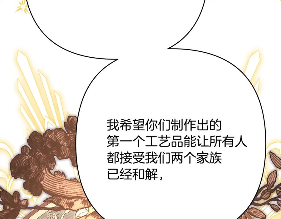 第274页