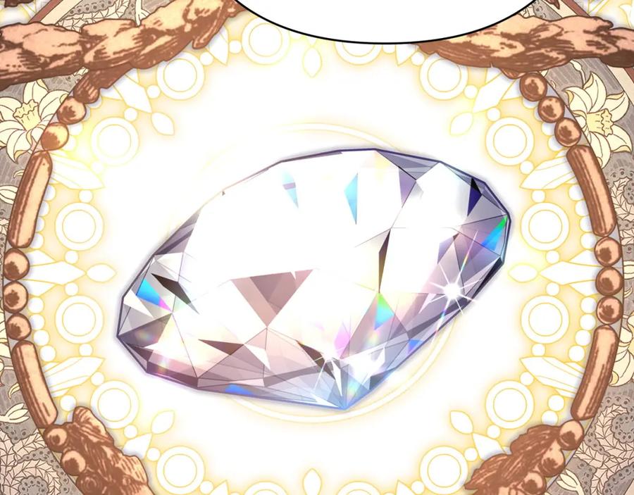 第275页