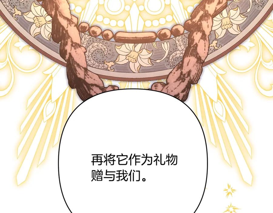 第276页
