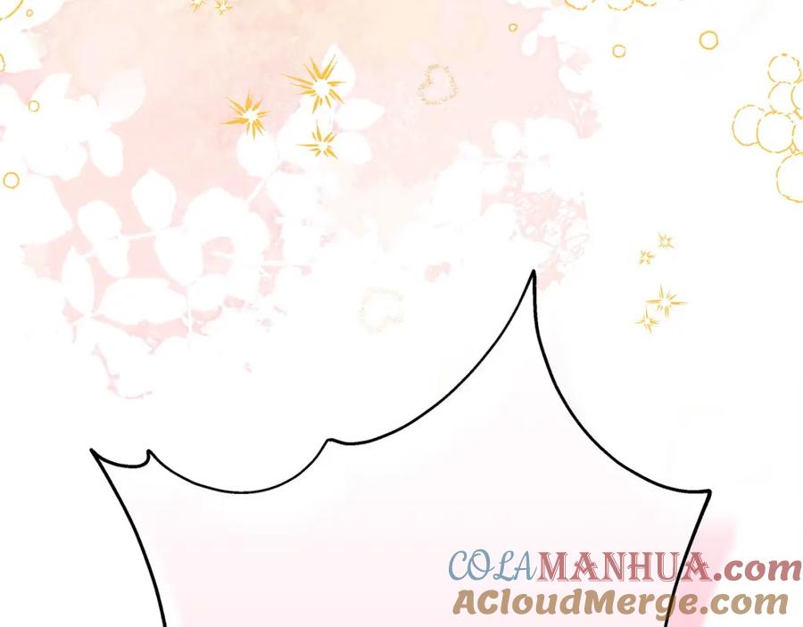 第289页