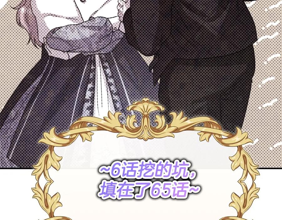 第292页