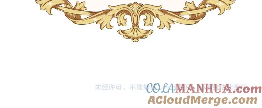 第293页