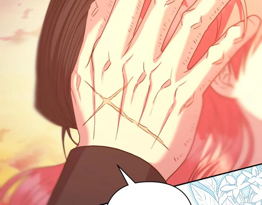 第296页