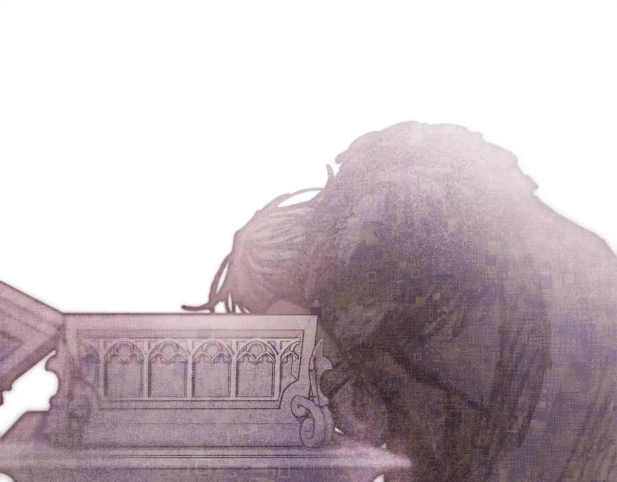 第298页