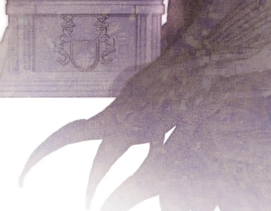 第299页