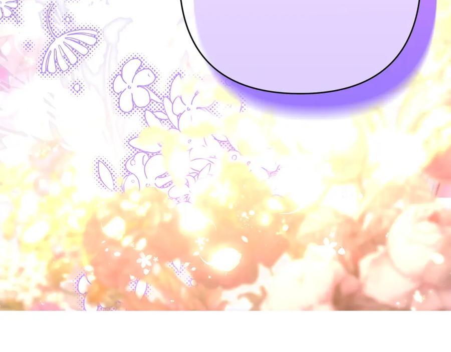 第304页