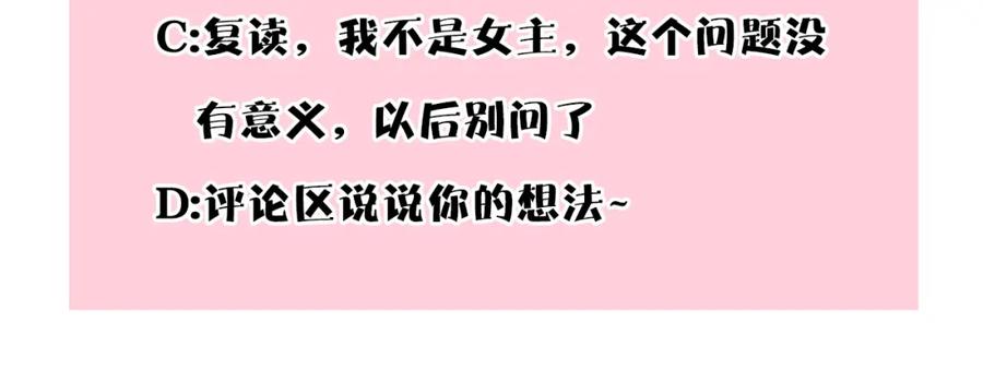 第307页