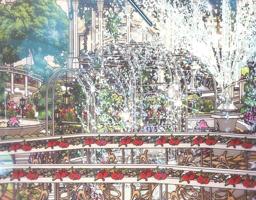 第90页
