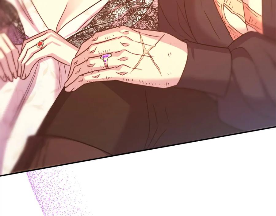 第230页
