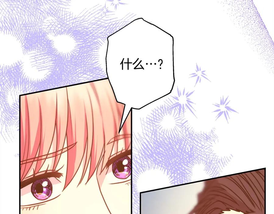 第233页