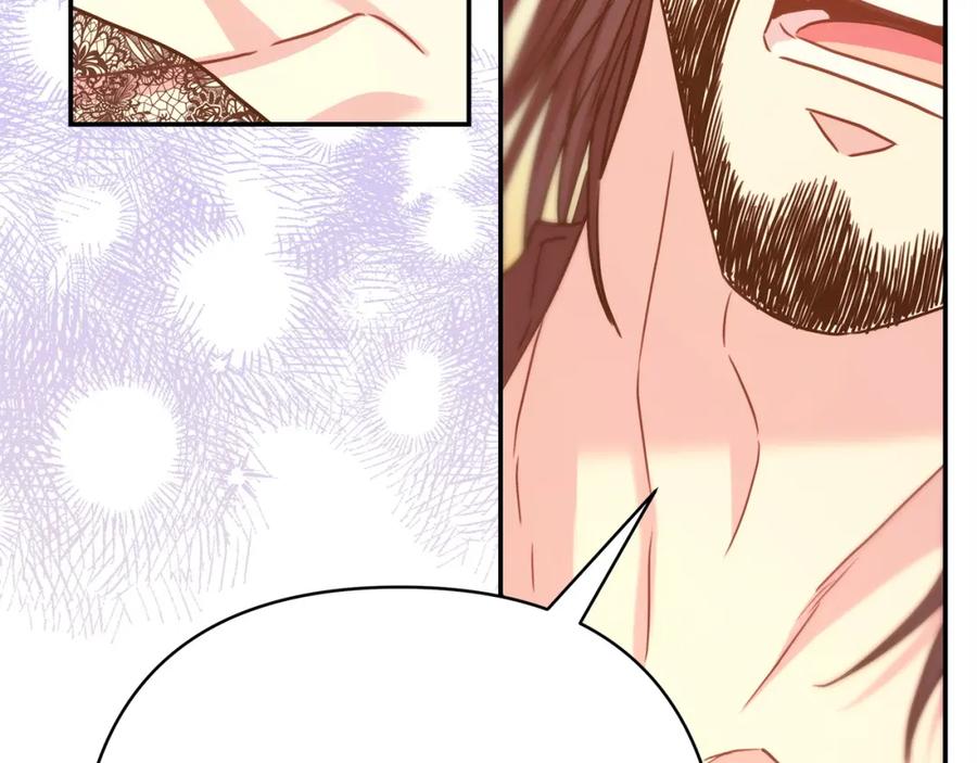 第235页