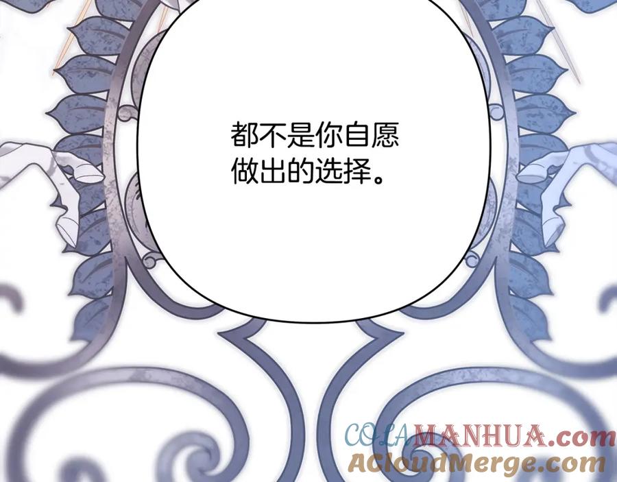第240页