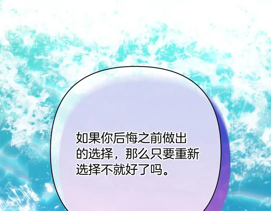 第246页
