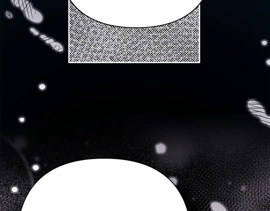 第249页