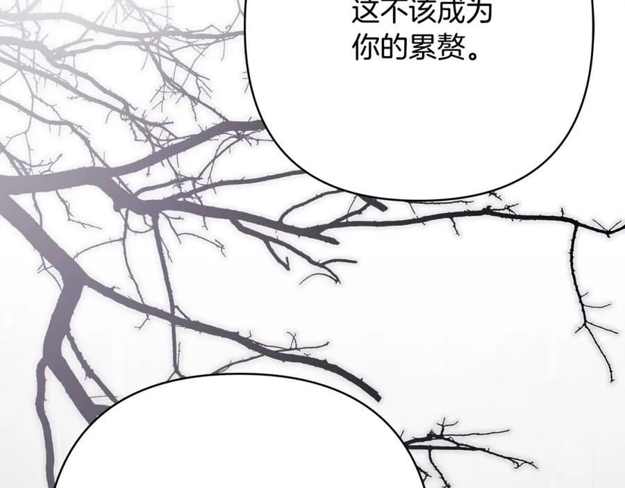 第253页