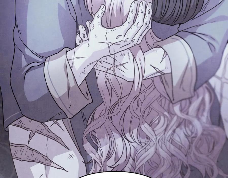 第255页